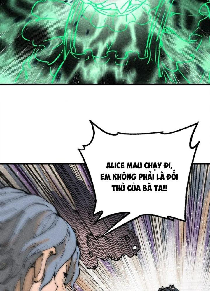 Người Chơi Hung Mãnh Chapter 103 - Trang 2