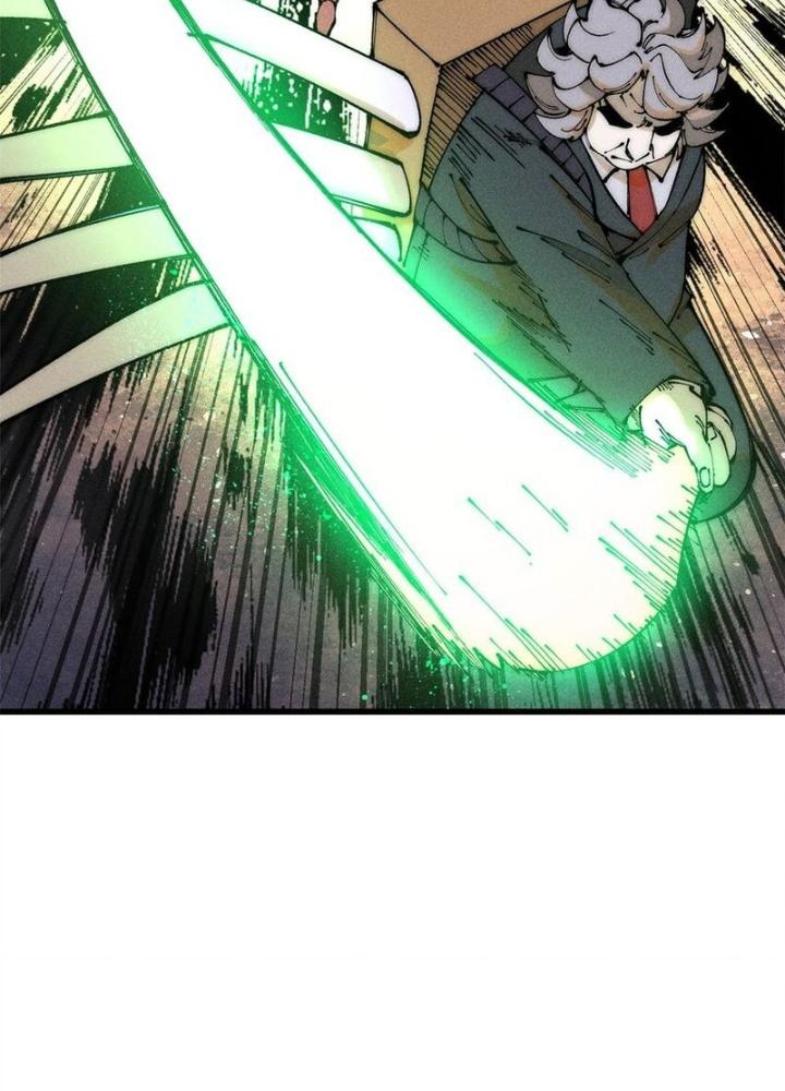 Người Chơi Hung Mãnh Chapter 103 - Trang 2