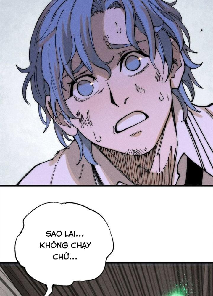 Người Chơi Hung Mãnh Chapter 103 - Trang 2