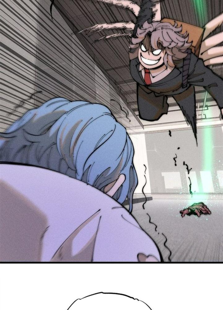 Người Chơi Hung Mãnh Chapter 103 - Trang 2