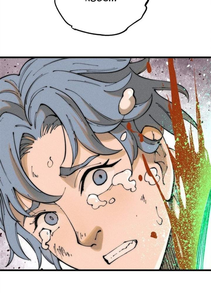 Người Chơi Hung Mãnh Chapter 103 - Trang 2