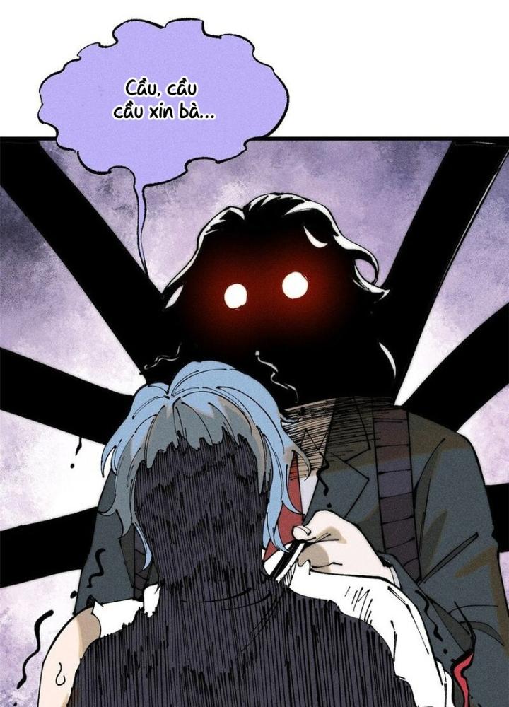 Người Chơi Hung Mãnh Chapter 103 - Trang 2