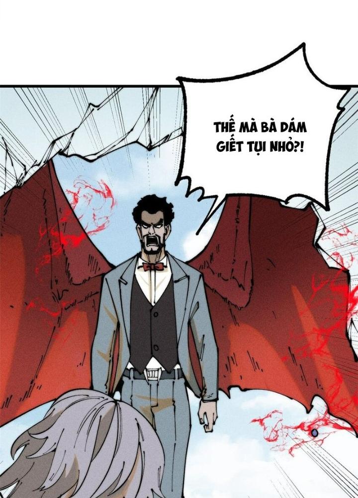 Người Chơi Hung Mãnh Chapter 103 - Trang 2