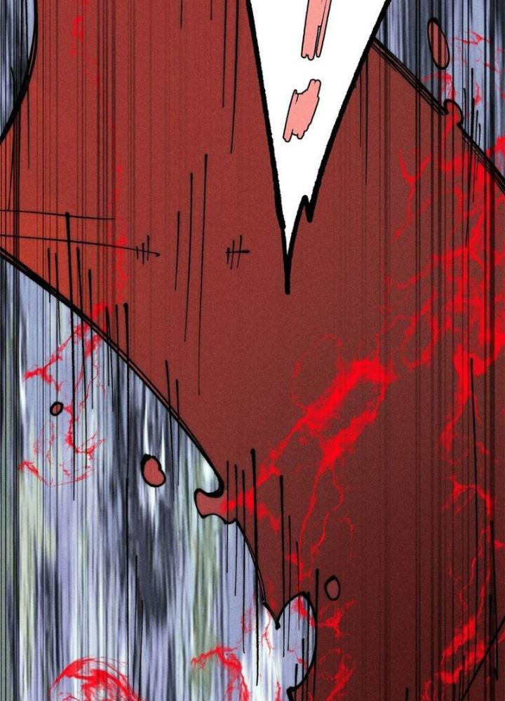 Người Chơi Hung Mãnh Chapter 103 - Trang 2