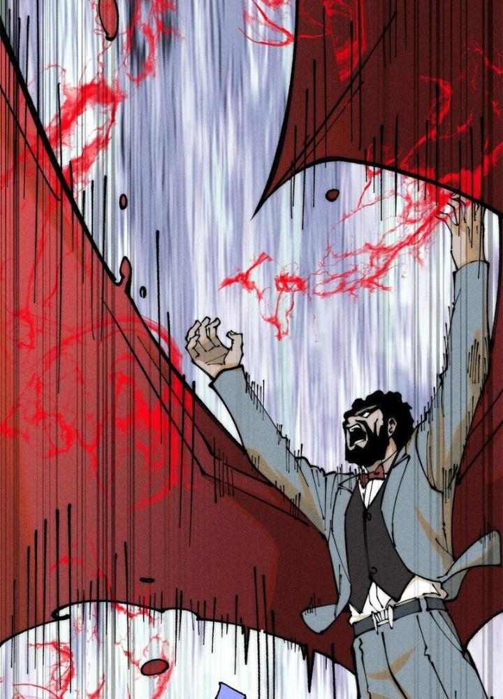 Người Chơi Hung Mãnh Chapter 103 - Trang 2