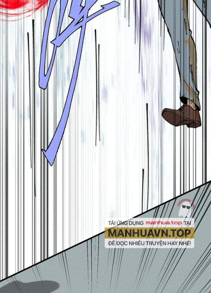 Người Chơi Hung Mãnh Chapter 103 - Trang 2