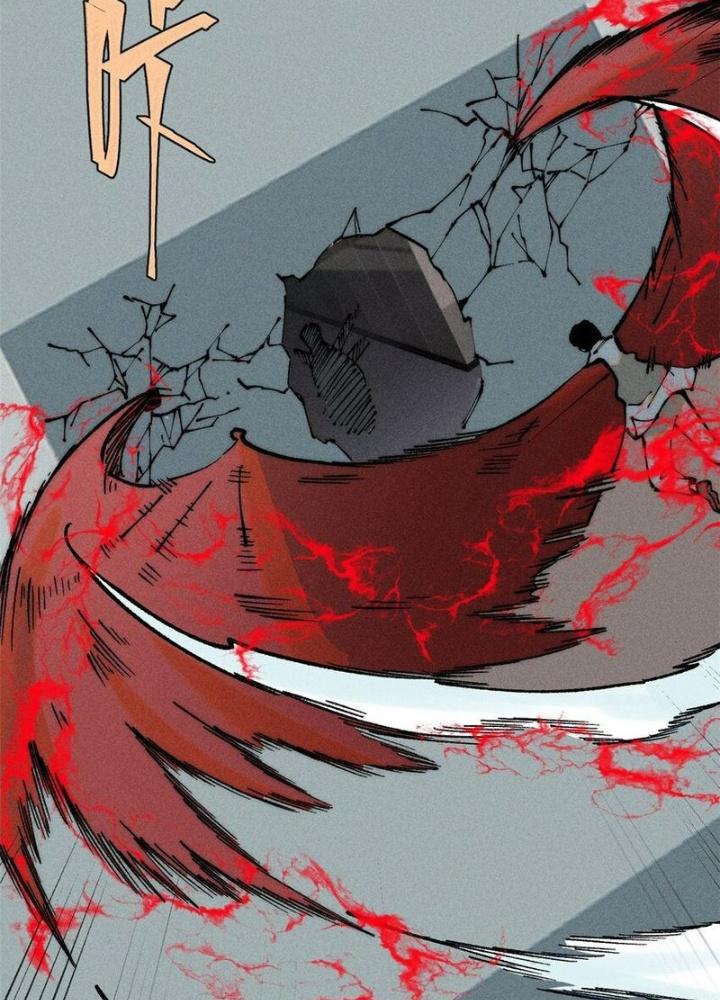 Người Chơi Hung Mãnh Chapter 103 - Trang 2