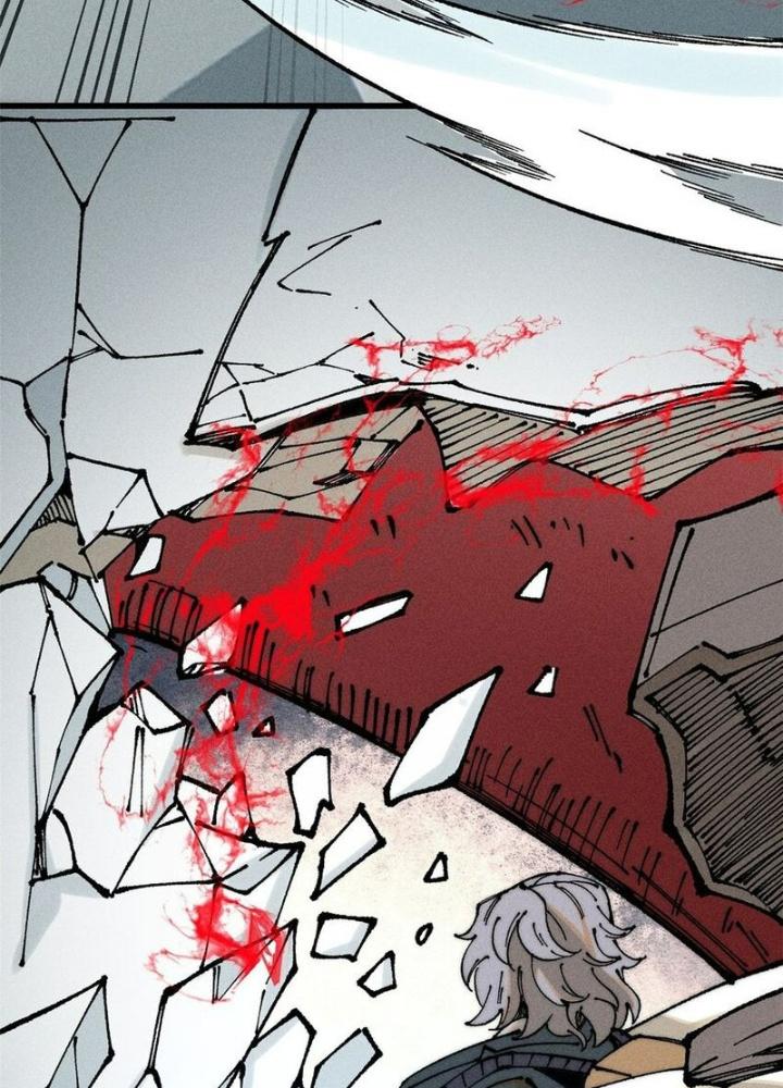 Người Chơi Hung Mãnh Chapter 103 - Trang 2