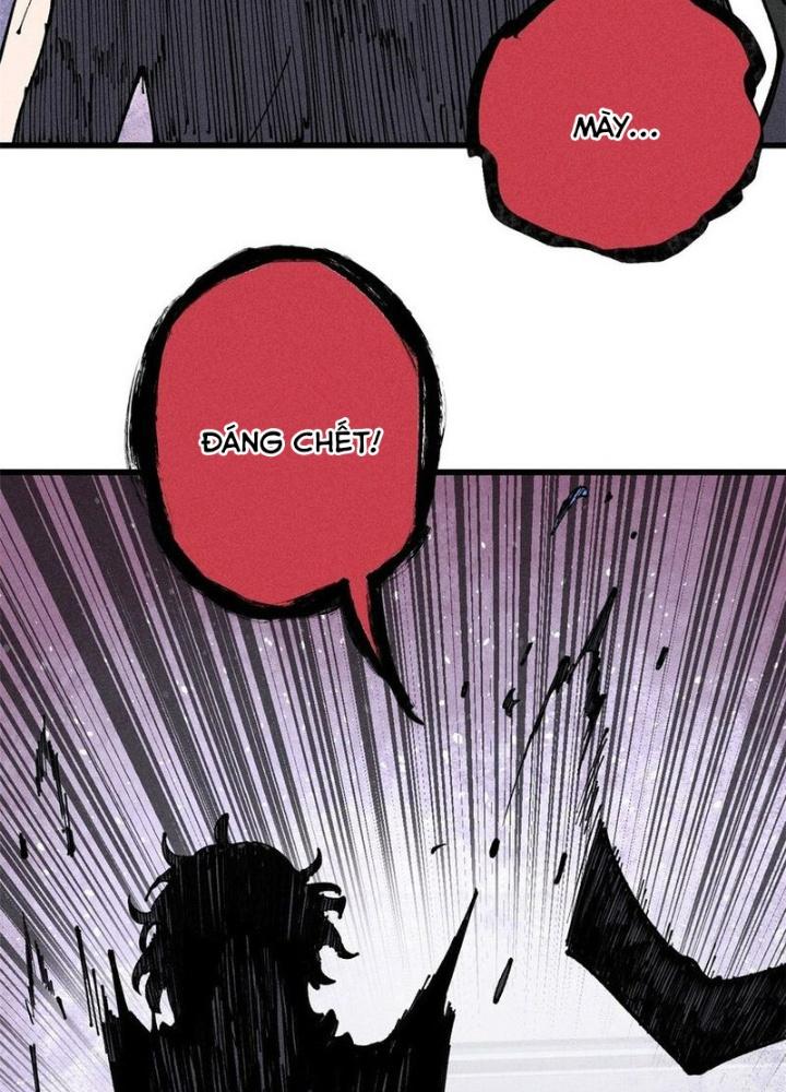 Người Chơi Hung Mãnh Chapter 103 - Trang 2