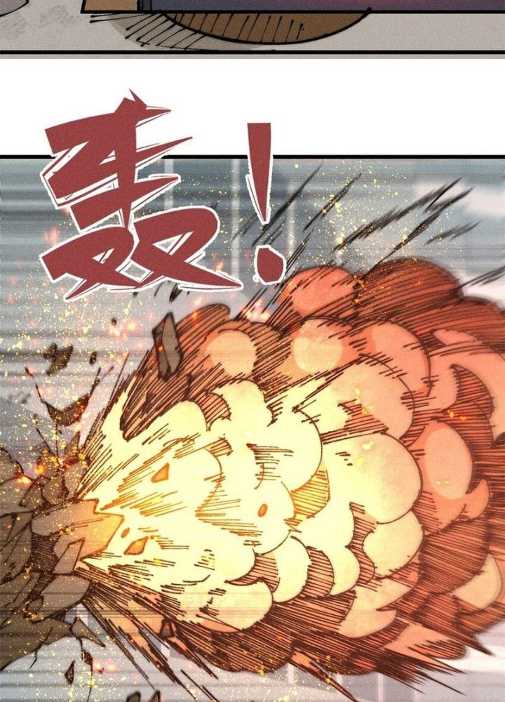 Người Chơi Hung Mãnh Chapter 103 - Trang 2