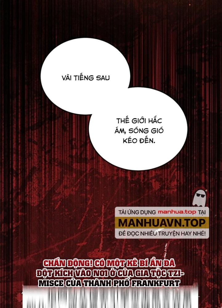 Người Chơi Hung Mãnh Chapter 103 - Trang 2