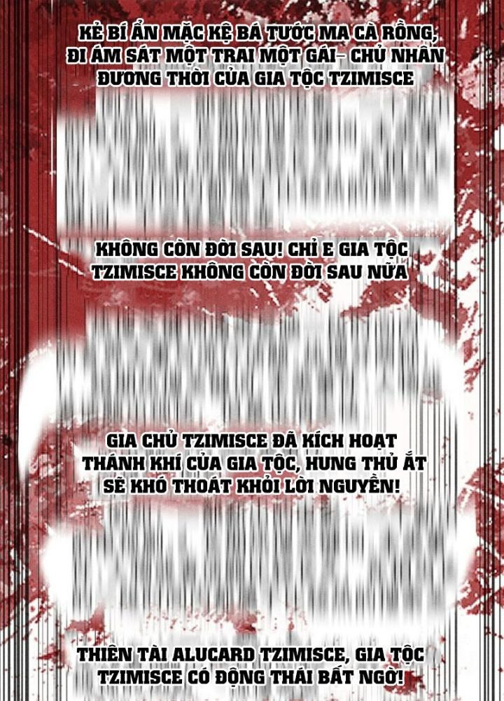 Người Chơi Hung Mãnh Chapter 103 - Trang 2