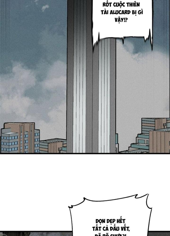 Người Chơi Hung Mãnh Chapter 103 - Trang 2
