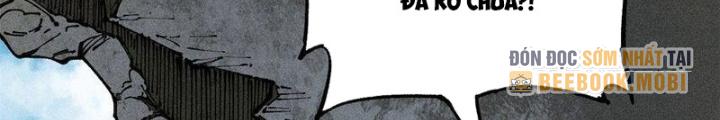 Người Chơi Hung Mãnh Chapter 103 - Trang 2