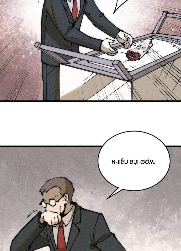 Người Chơi Hung Mãnh Chapter 103 - Trang 2
