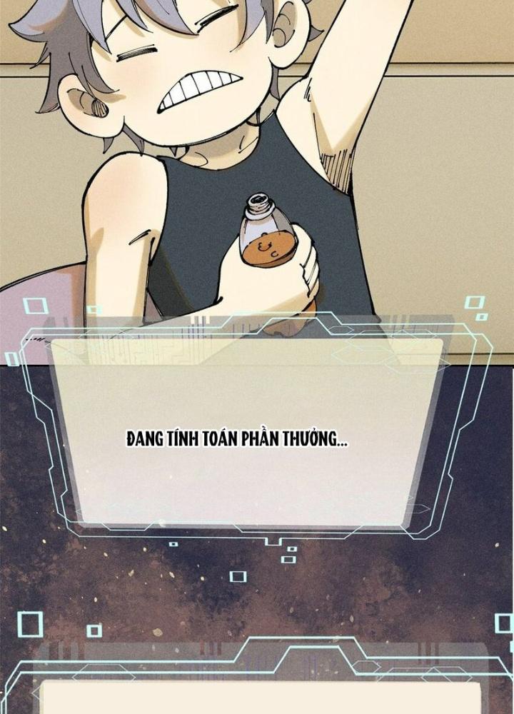 Người Chơi Hung Mãnh Chapter 103 - Trang 2