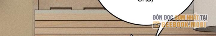 Người Chơi Hung Mãnh Chapter 103 - Trang 2