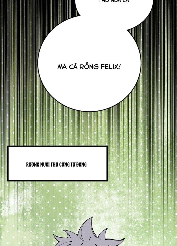 Người Chơi Hung Mãnh Chapter 103 - Trang 2