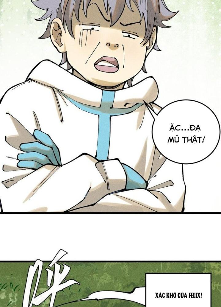 Người Chơi Hung Mãnh Chapter 103 - Trang 2