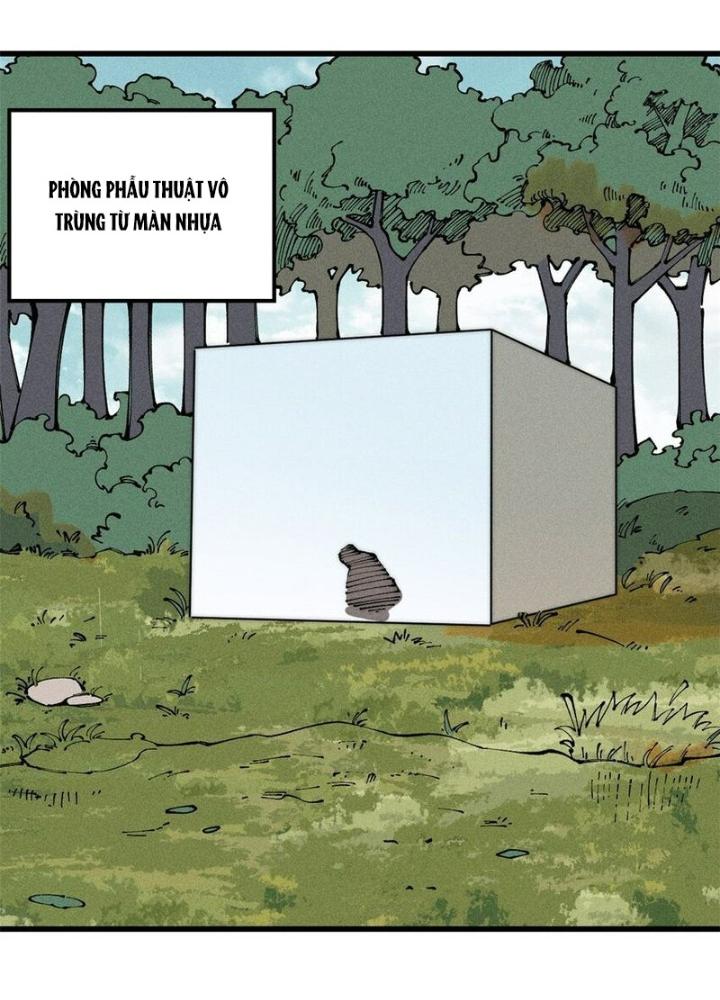 Người Chơi Hung Mãnh Chapter 104 - Trang 2