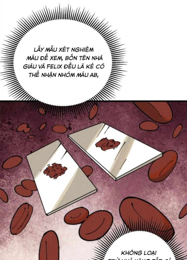 Người Chơi Hung Mãnh Chapter 104 - Trang 2