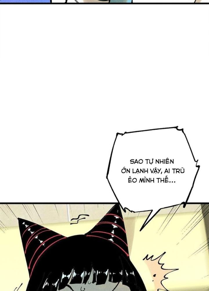 Người Chơi Hung Mãnh Chapter 104 - Trang 2