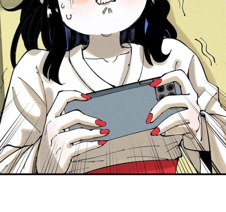 Người Chơi Hung Mãnh Chapter 104 - Trang 2