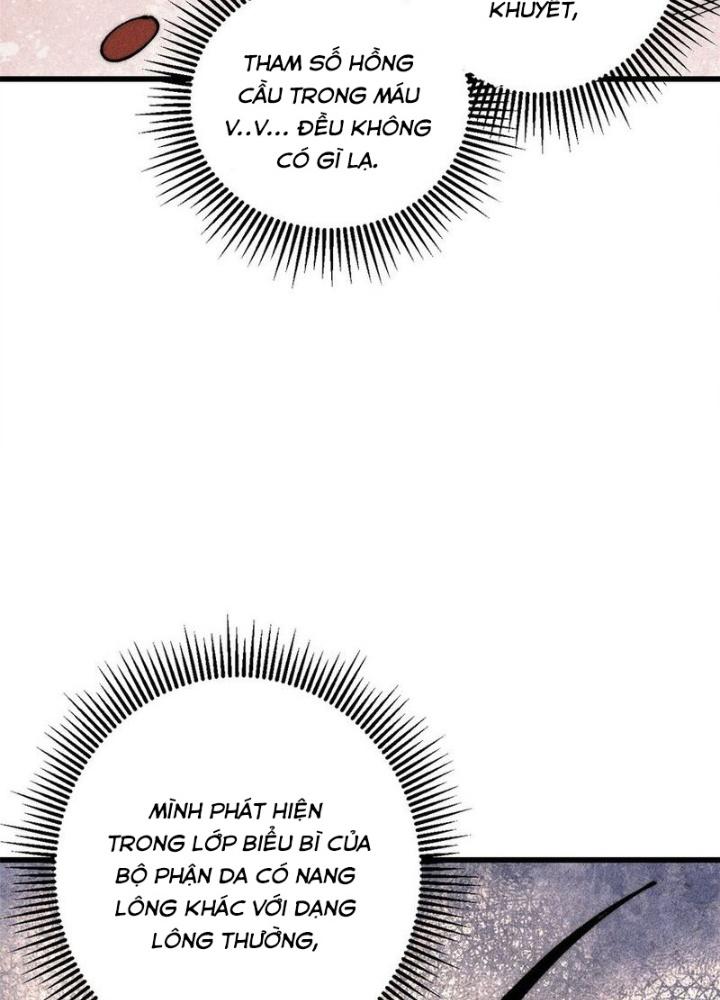 Người Chơi Hung Mãnh Chapter 104 - Trang 2