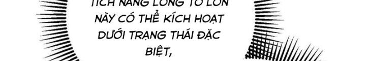 Người Chơi Hung Mãnh Chapter 104 - Trang 2