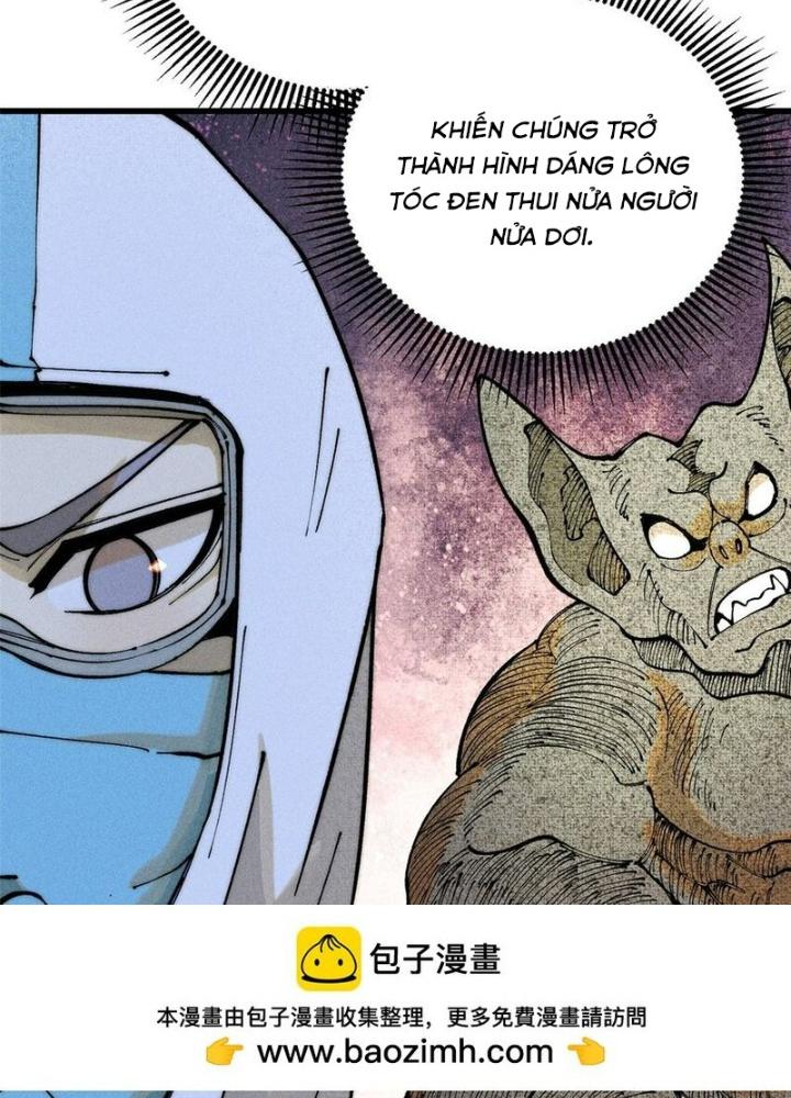 Người Chơi Hung Mãnh Chapter 104 - Trang 2