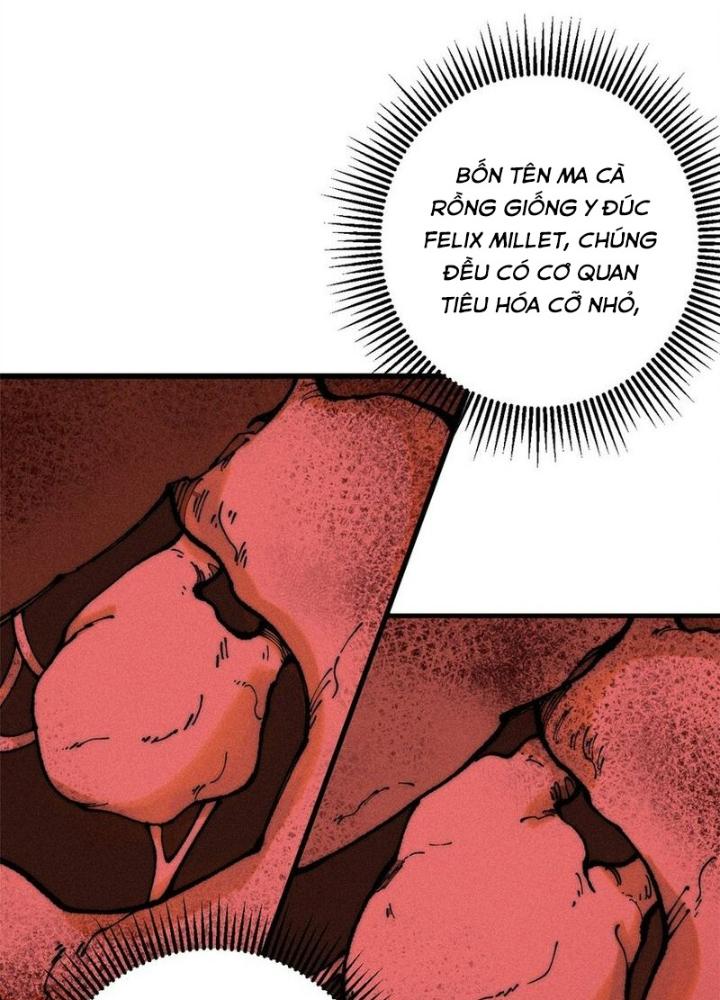 Người Chơi Hung Mãnh Chapter 104 - Trang 2