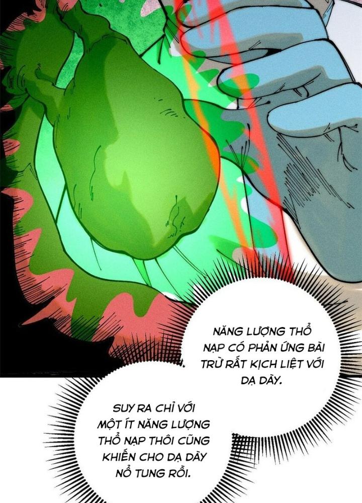 Người Chơi Hung Mãnh Chapter 104 - Trang 2