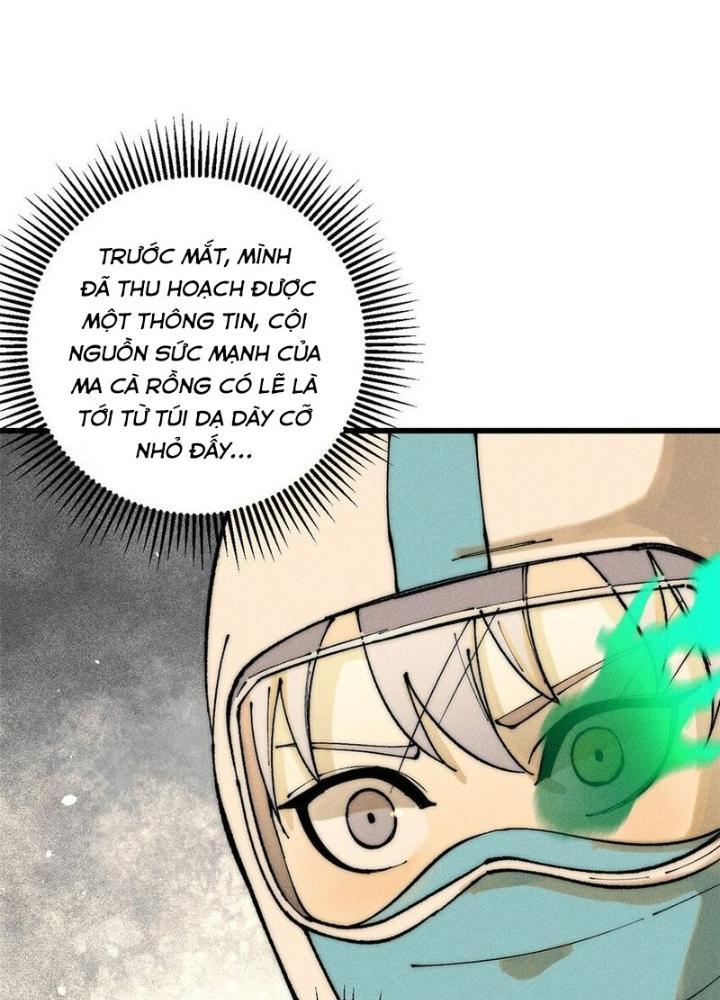 Người Chơi Hung Mãnh Chapter 104 - Trang 2