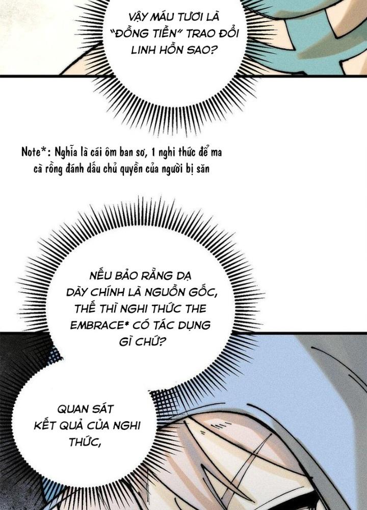 Người Chơi Hung Mãnh Chapter 104 - Trang 2