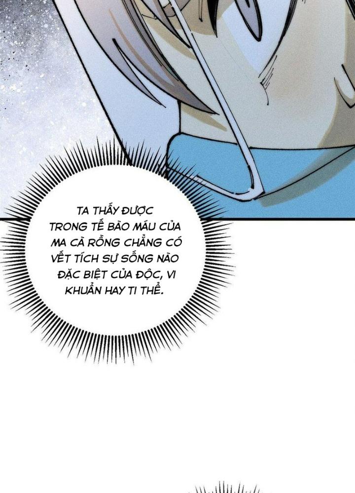 Người Chơi Hung Mãnh Chapter 104 - Trang 2