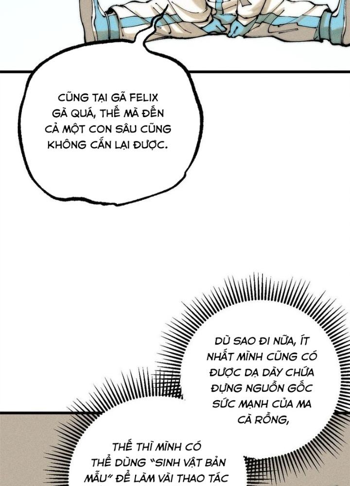 Người Chơi Hung Mãnh Chapter 104 - Trang 2