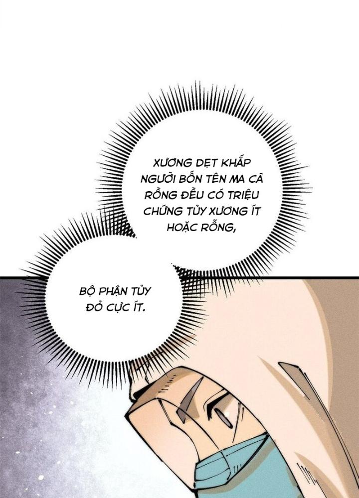 Người Chơi Hung Mãnh Chapter 104 - Trang 2