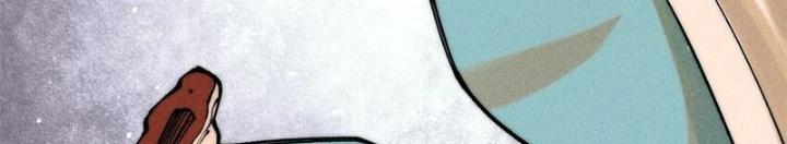 Người Chơi Hung Mãnh Chapter 104 - Trang 2