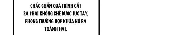 Người Chơi Hung Mãnh Chapter 104 - Trang 2