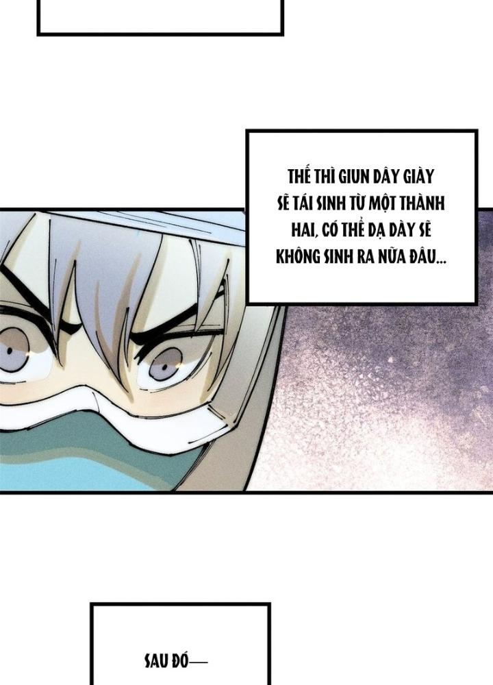 Người Chơi Hung Mãnh Chapter 104 - Trang 2