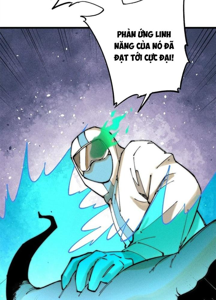 Người Chơi Hung Mãnh Chapter 104 - Trang 2