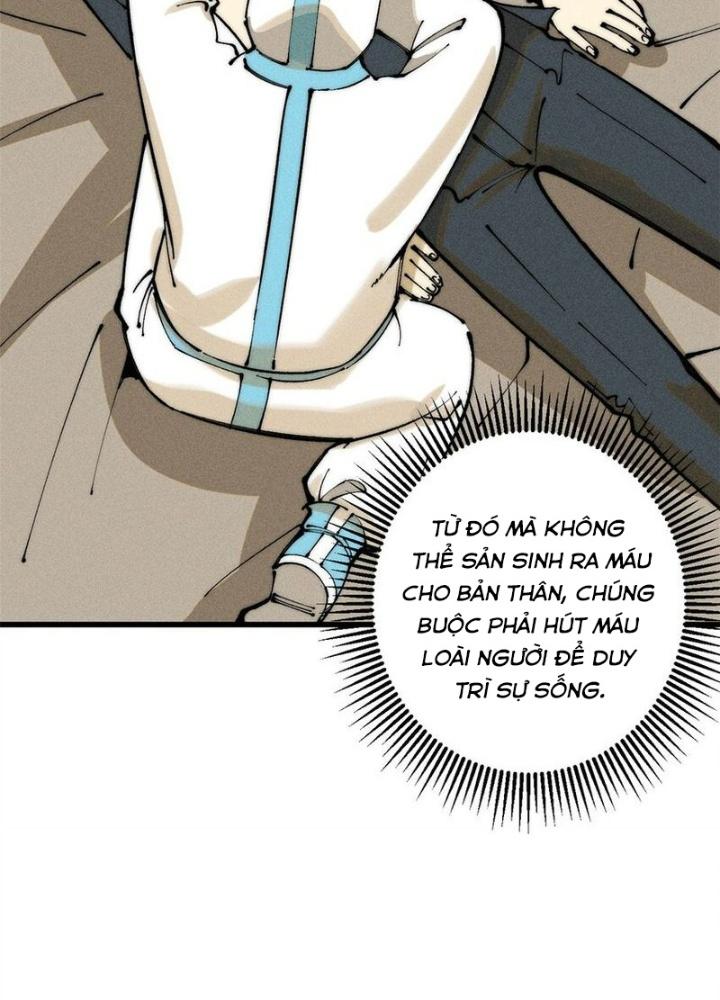 Người Chơi Hung Mãnh Chapter 104 - Trang 2