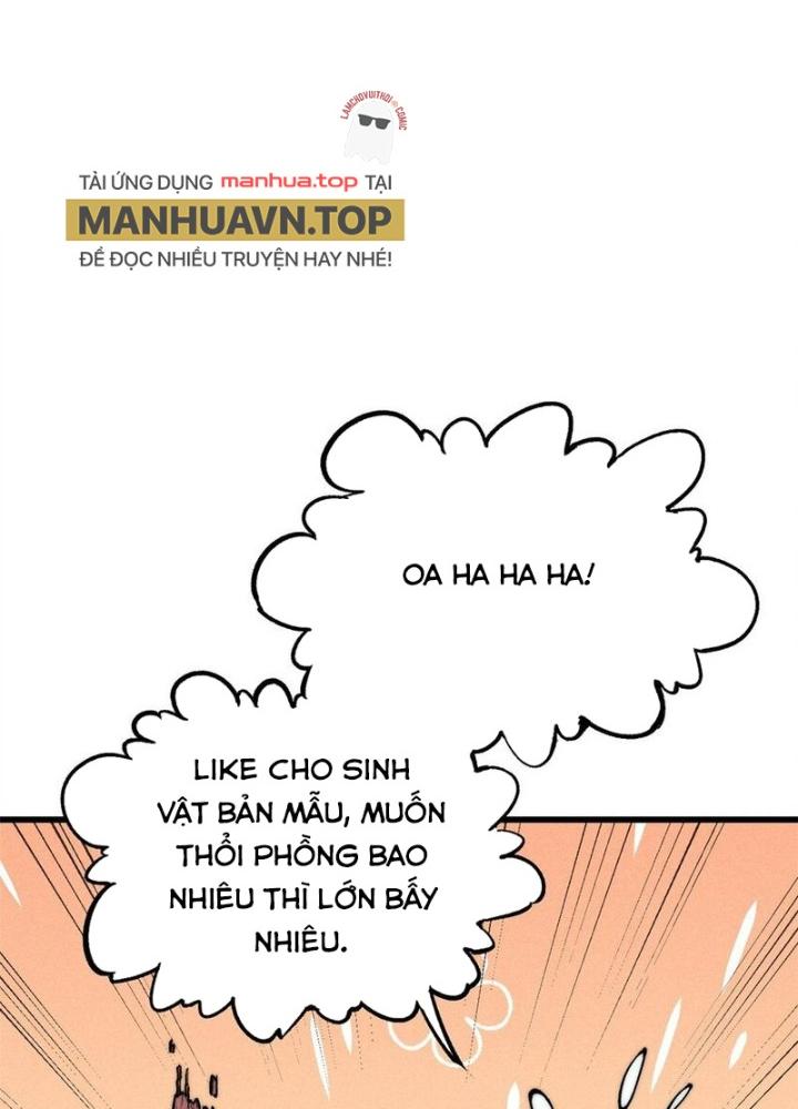 Người Chơi Hung Mãnh Chapter 104 - Trang 2