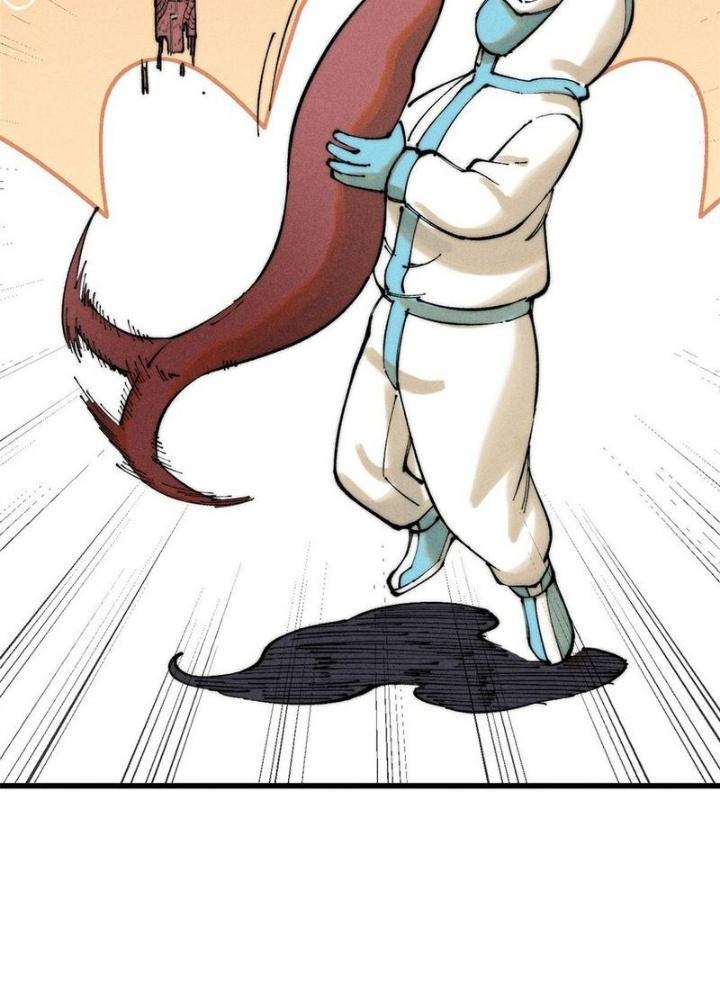 Người Chơi Hung Mãnh Chapter 104 - Trang 2