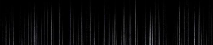 Người Chơi Hung Mãnh Chapter 104 - Trang 2