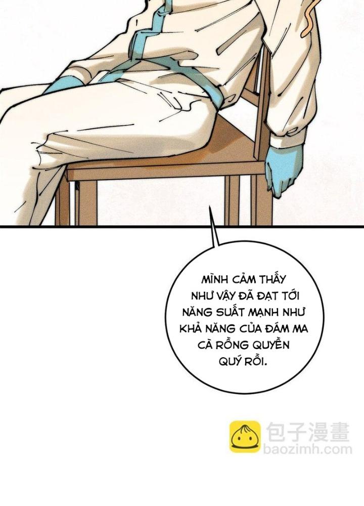 Người Chơi Hung Mãnh Chapter 104 - Trang 2