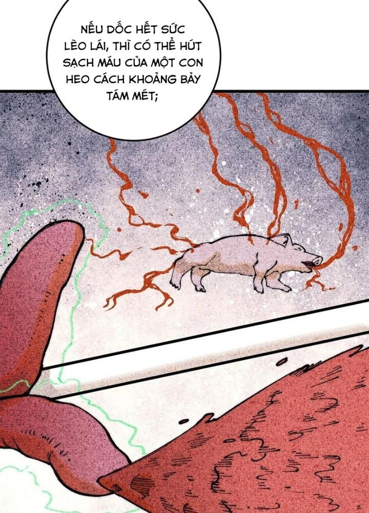 Người Chơi Hung Mãnh Chapter 104 - Trang 2