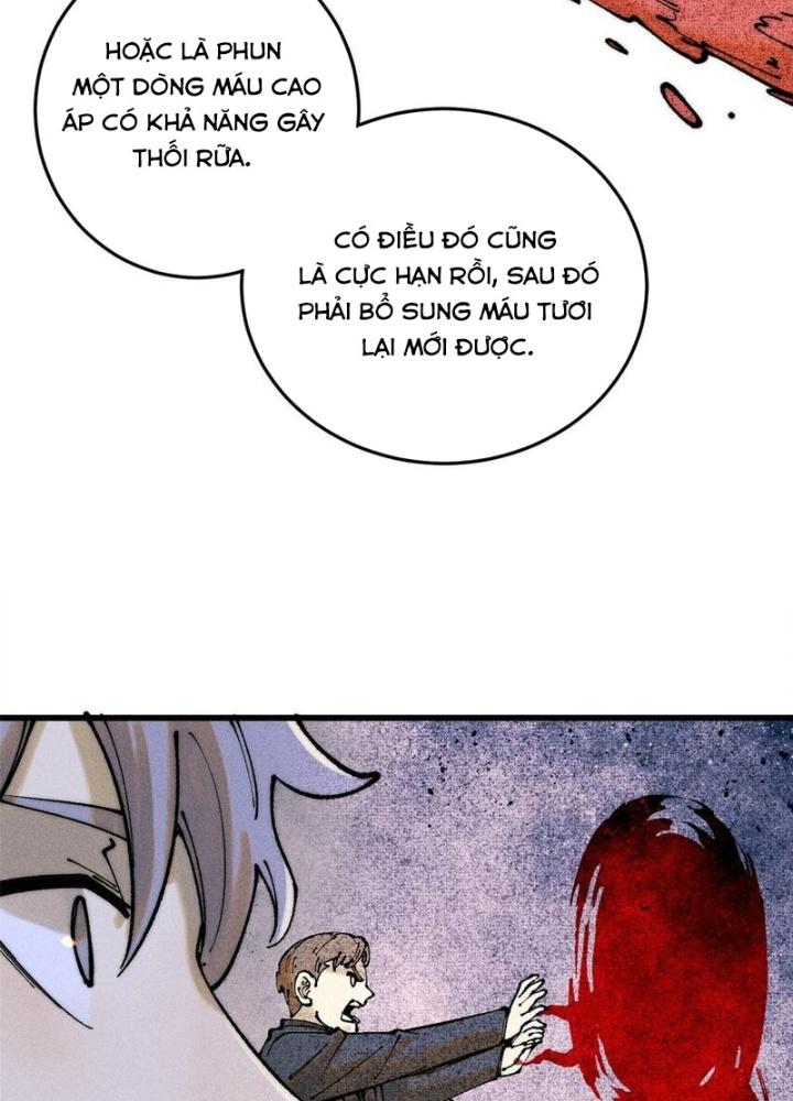 Người Chơi Hung Mãnh Chapter 104 - Trang 2