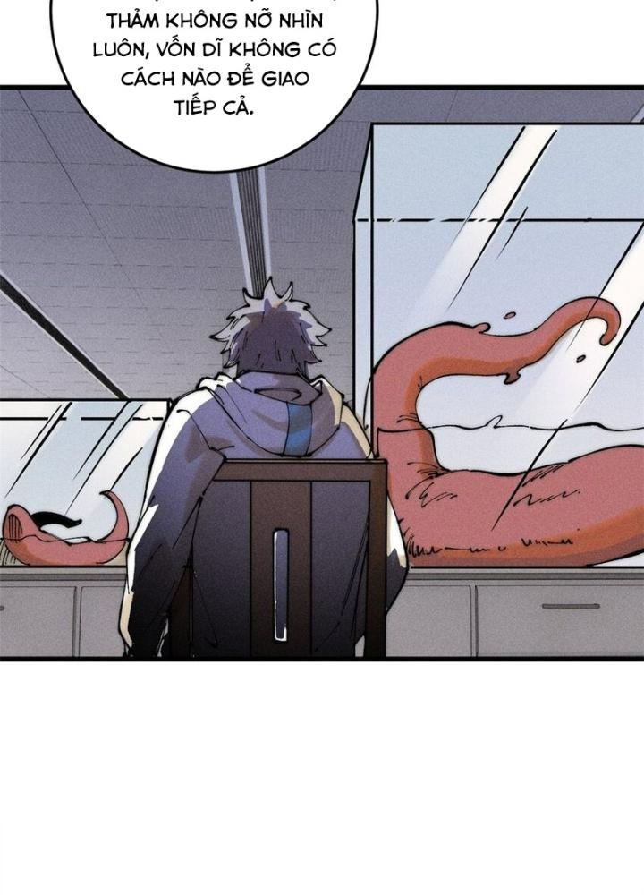 Người Chơi Hung Mãnh Chapter 104 - Trang 2