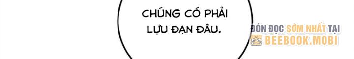 Người Chơi Hung Mãnh Chapter 104 - Trang 2